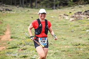 Trail Des Cèdres 2023 (Edition 14)